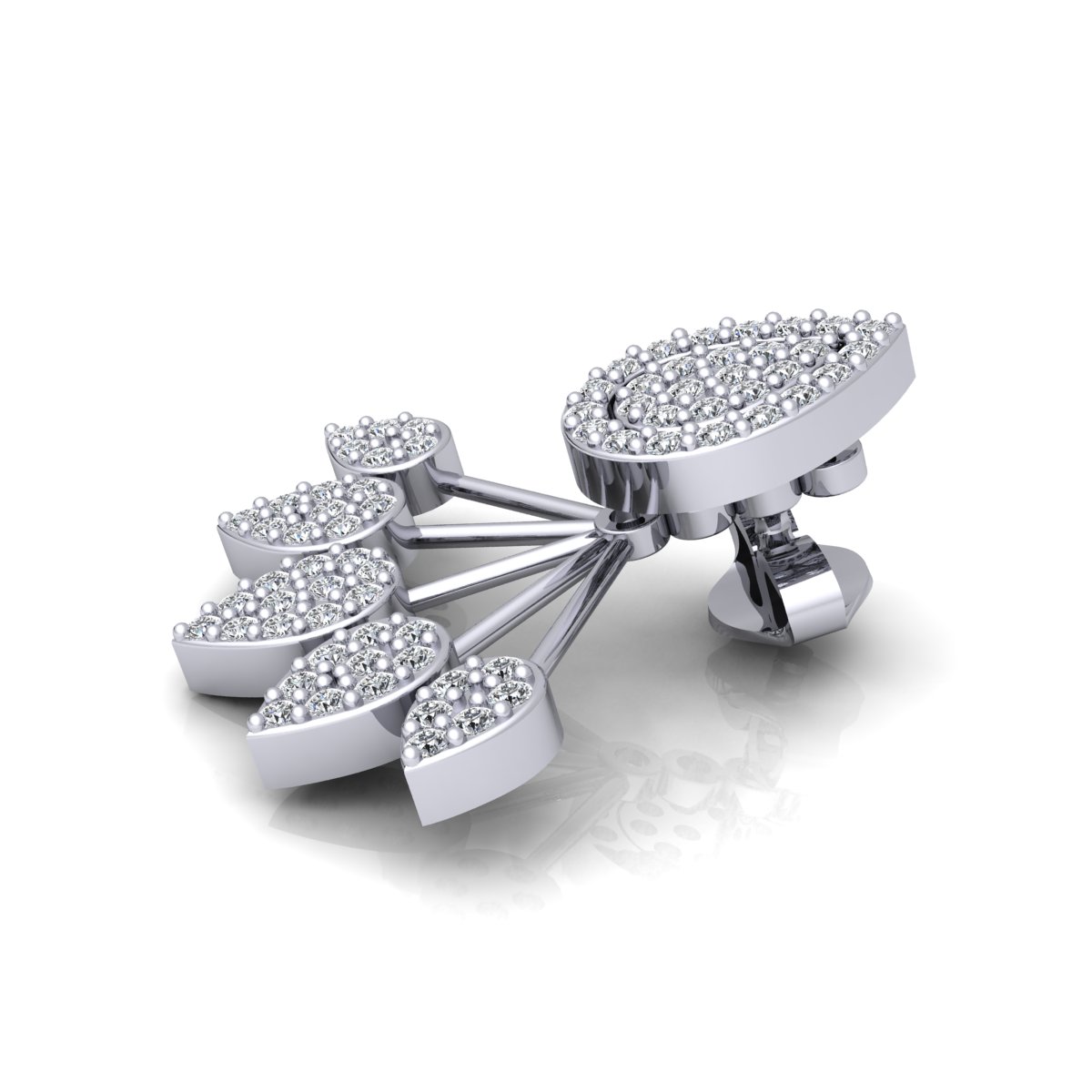 https://goldiam.co.il/sites/default/files/Angles_CAD_D_White%20Reflective_3_Platinum_02_GJ_5.jpg